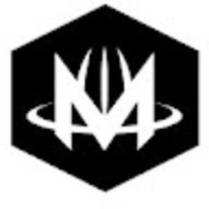 Meet your Posher, Justus